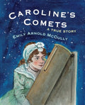 Caroline's Comets - MPHOnline.com