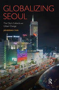 Globalizing Seoul - MPHOnline.com