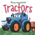 Tractors - MPHOnline.com