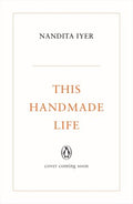 This Handmade Life - MPHOnline.com