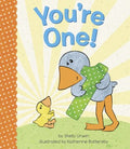 You're One! - MPHOnline.com