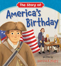 The Story of America's Birthday - MPHOnline.com