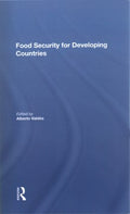 Food Security for Developing Countries - MPHOnline.com