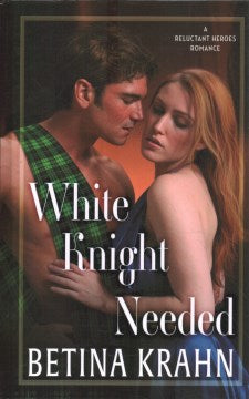 White Knight Needed - MPHOnline.com