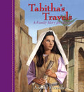 Tabitha's Travels - MPHOnline.com