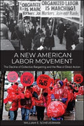 A New American Labor Movement - MPHOnline.com