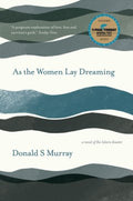 As the Women Lay Dreaming - MPHOnline.com