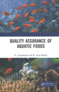 Quality Assurance of Aquatic Foods - MPHOnline.com