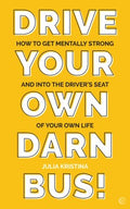 Drive Your Own Darn Bus! - MPHOnline.com