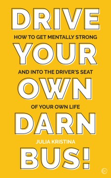 Drive Your Own Darn Bus! - MPHOnline.com