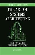 The Art of Systems Architecting - MPHOnline.com