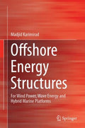 Offshore Energy Structures - MPHOnline.com