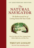 The Natural Navigator - MPHOnline.com