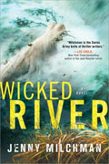 Wicked River - MPHOnline.com