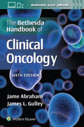 The Bethesda Handbook of Clinical Oncology - MPHOnline.com