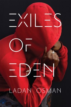 Exiles of Eden - MPHOnline.com