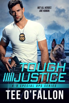 Tough Justice - MPHOnline.com