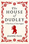 The House of Dudley - MPHOnline.com