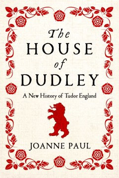 The House of Dudley - MPHOnline.com