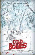 Cold Bodies - MPHOnline.com