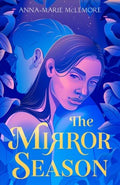 The Mirror Season - MPHOnline.com