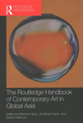 The Routledge Handbook of Contemporary Art in Global Asia - MPHOnline.com