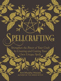 Spellcrafting - MPHOnline.com