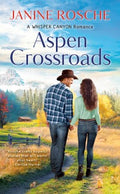 Aspen Crossroads - MPHOnline.com