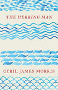 The Herring Man - MPHOnline.com