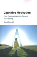 Cognitive Motivation - MPHOnline.com