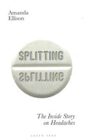 Splitting - MPHOnline.com