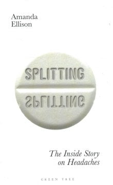 Splitting - MPHOnline.com