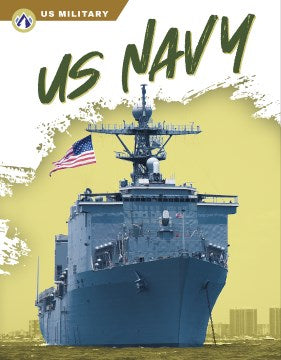 US Navy - MPHOnline.com