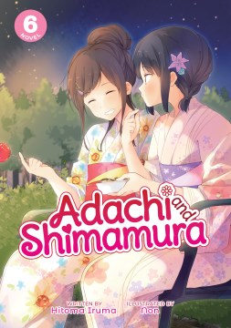 Adachi and Shimamura 6 - MPHOnline.com