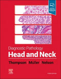 Head and Neck - MPHOnline.com