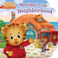 Moving to the Neighborhood - MPHOnline.com