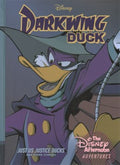 Darkwing Duck - MPHOnline.com