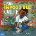 Jayden's Impossible Garden - MPHOnline.com