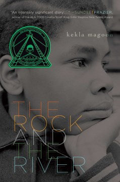 The Rock and the River - MPHOnline.com