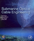 Submarine Optical Cable Engineering - MPHOnline.com