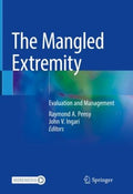 The Mangled Extremity - MPHOnline.com