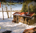 The Opposite of Cold - MPHOnline.com