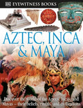 Aztec, Inca & Maya - MPHOnline.com