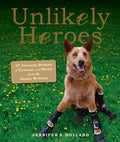 Unlikely Heroes - MPHOnline.com