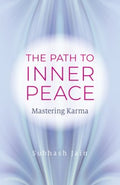 The Path to Inner Peace - MPHOnline.com