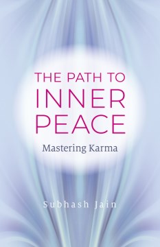 The Path to Inner Peace - MPHOnline.com