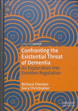 Confronting the Existential Threat of Dementia - MPHOnline.com