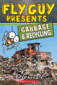 Garbage & Recycling - MPHOnline.com