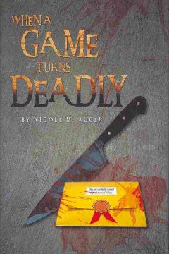 When a Game Turns Deadly - MPHOnline.com