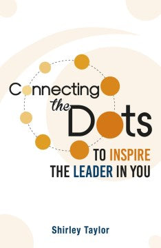 Connecting the Dots - MPHOnline.com